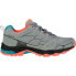 Фото #1 товара CMP Zaniah Trail 39Q9626 trail running shoes