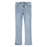 Фото #1 товара LEVI´S ® KIDS 726 High Rise Flare Jeans Pants