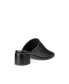 Фото #2 товара Women's Sculpted Sandal LX 35 Slip-On Mules