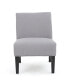 Фото #1 товара Kassi Accent Chair