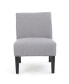 Kassi Accent Chair