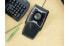 Фото #9 товара Kensington Expert Mouse® Wired Trackball - Ambidextrous - Trackball - USB Type-A - 400 DPI - Black