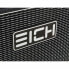 Eich Amplification 115XS-4 Bass Cabinet