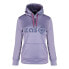 Фото #1 товара IZAS Lynx hoodie