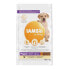 Фото #1 товара IAMS For vitality puppy large breed 12 kg dog food