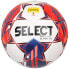 Фото #1 товара Ball Select Brillant Super TB Fortuna 1 Liga V23 FIFA 3615960284