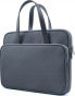 Фото #4 товара Torba Jcpal JCPal Milan Briefcase Sleeve - torba do MacBook 13/14" szara