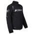 Фото #4 товара KLIM Strata jacket