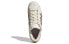 Фото #5 товара Кеды adidas Originals Superstar женские Бело-фиолетовые