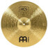 Фото #6 товара Meinl HCS Super Cymbal Set