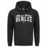 Фото #1 товара BENLEE Hood Strong hoodie