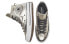 Фото #6 товара Кроссовки Converse Chuck Taylor 569433C