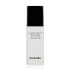 La Solution 10 de Chanel ( Sensitiv e Skin Face Cream) 30 ml