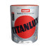 Фото #1 товара Виниловая краска Titanlux Export f31110034 потолок Стена Моющийся Белый 750 ml матовый