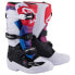 Фото #1 товара ALPINESTARS Tech 7S Junior off-road Boots