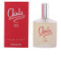 CHARLIE RED eau de toilette spray 100 ml 100 мл - фото #6