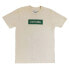 ფოტო #1 პროდუქტის CERVELO Boxbox short sleeve T-shirt