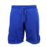 Фото #1 товара Mitchell & Ness Washed Out Swingman Shorts Mens Blue Athletic Casual Bottoms SMS