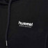 HUMMEL Legacy Shai hoodie