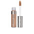 Фото #8 товара THE MULTI-TASKER concealer #055-classic beige 10 ml