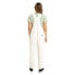 Фото #2 товара HURLEY Supply Jumpsuit