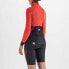 Фото #5 товара SPORTFUL Fiandre Pro jacket