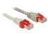 Фото #7 товара Delock 86421 - 40 pc(s) - Cable / adapter set - Network