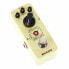 Mooer Envelope Analog Auto Wah