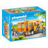 Фото #1 товара Игровой набор Playmobil Bus City Life School 9419 (Городская школа)
