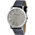 KENNETH COLE IKC1931 watch