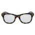 ITALIA INDEPENDENT 0090T-FLW-071 Sunglasses
