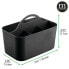 Фото #7 товара Tragbarer Schuh-Organizer-Caddy