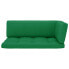 Paletten Ecksofa 3016504-5