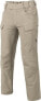 Фото #1 товара Helikon-Tex Helikon - Spodnie Outdoor Tactical Pants - Khaki