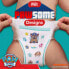 Baby Pants Baby Dry Gr.6 Extra Large (14-19 kg) Limited Edition Paw Patrol, Monatsbox, 138 St