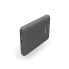 Hama Power Pack Supreme 5HD 5000mAh Ausgang USB-C Grau