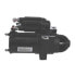 Фото #2 товара WAI GLOBAL 12V 1.4kW Mercruiser&Volvo Penta 11 Teeths Starter Motor