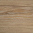Фото #4 товара Консоль Кремовый Натуральный древесина ели Деревянный MDF 135 x 43 x 77 cm