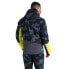 Фото #2 товара Dare2B Baseplate jacket