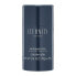 Фото #1 товара Calvin Klein Eternity Men Deodorant Stick Alcohol-free