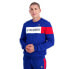 Фото #1 товара LE COQ SPORTIF Tri N°1 sweatshirt