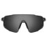 ფოტო #2 პროდუქტის SWEET PROTECTION Ronin Max polarized sunglasses
