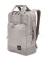 Rainier Deluxe Backpack, 17"