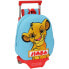 SAFTA The Lion King Backpack