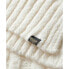SUPERDRY High Neck Cable Sweater