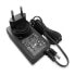 Фото #2 товара ORCATORCH D630 / D860 Battery Charger