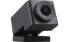 ASUS Google Meet Hardware - Medium Room Kit - Group video conferencing system - 4K Ultra HD - ChromeOS - Black