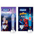 Электрическая зубная щетка Oral-B Pro Kids 3+ - фото #1