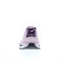 Фото #6 товара Asics Gel-Glorify 4 1012A685-701 Womens Pink Mesh Athletic Running Shoes