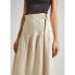 Фото #7 товара PEPE JEANS Effie Midi Skirt